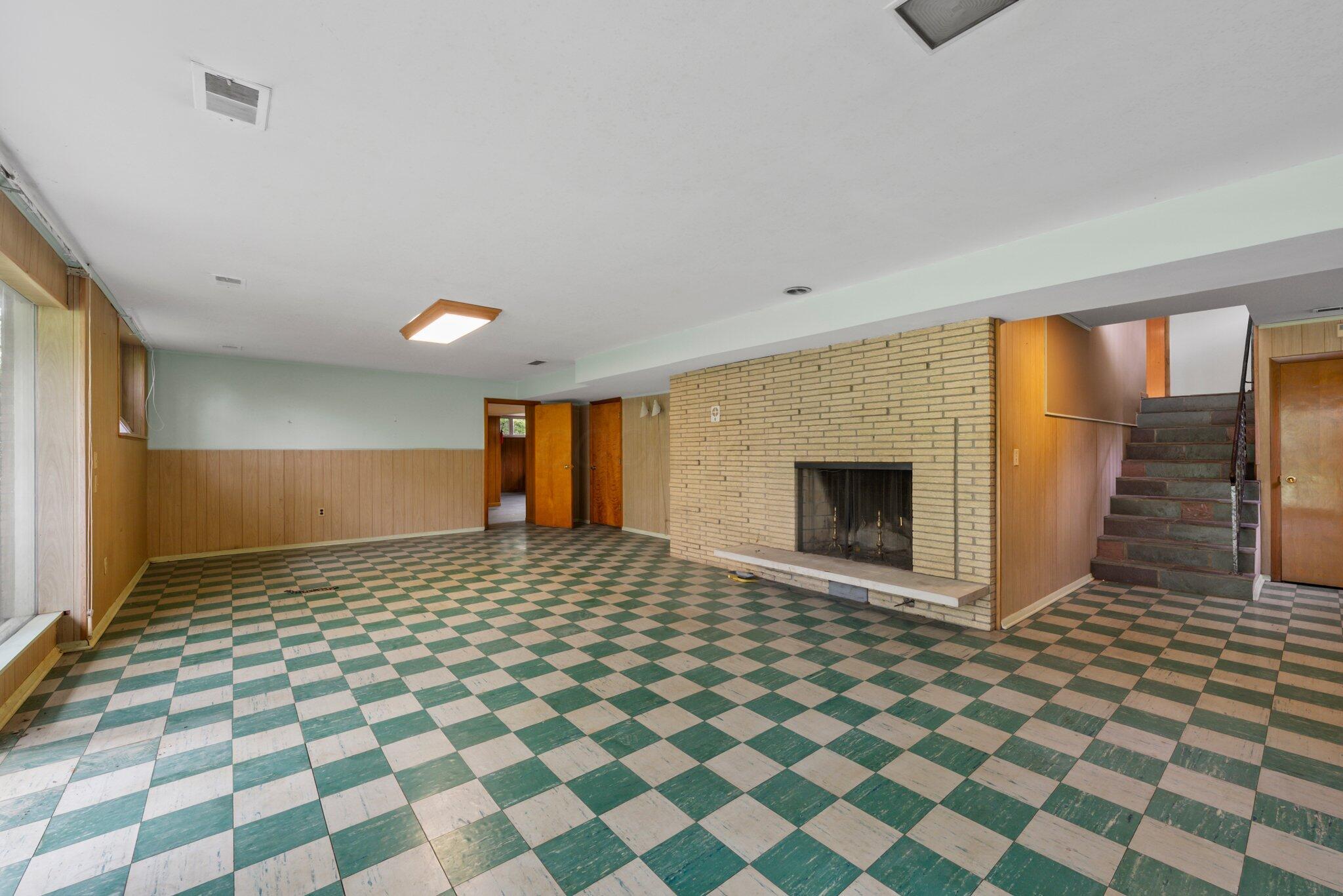 3751 Kioka Avenue, Columbus, Ohio image 27