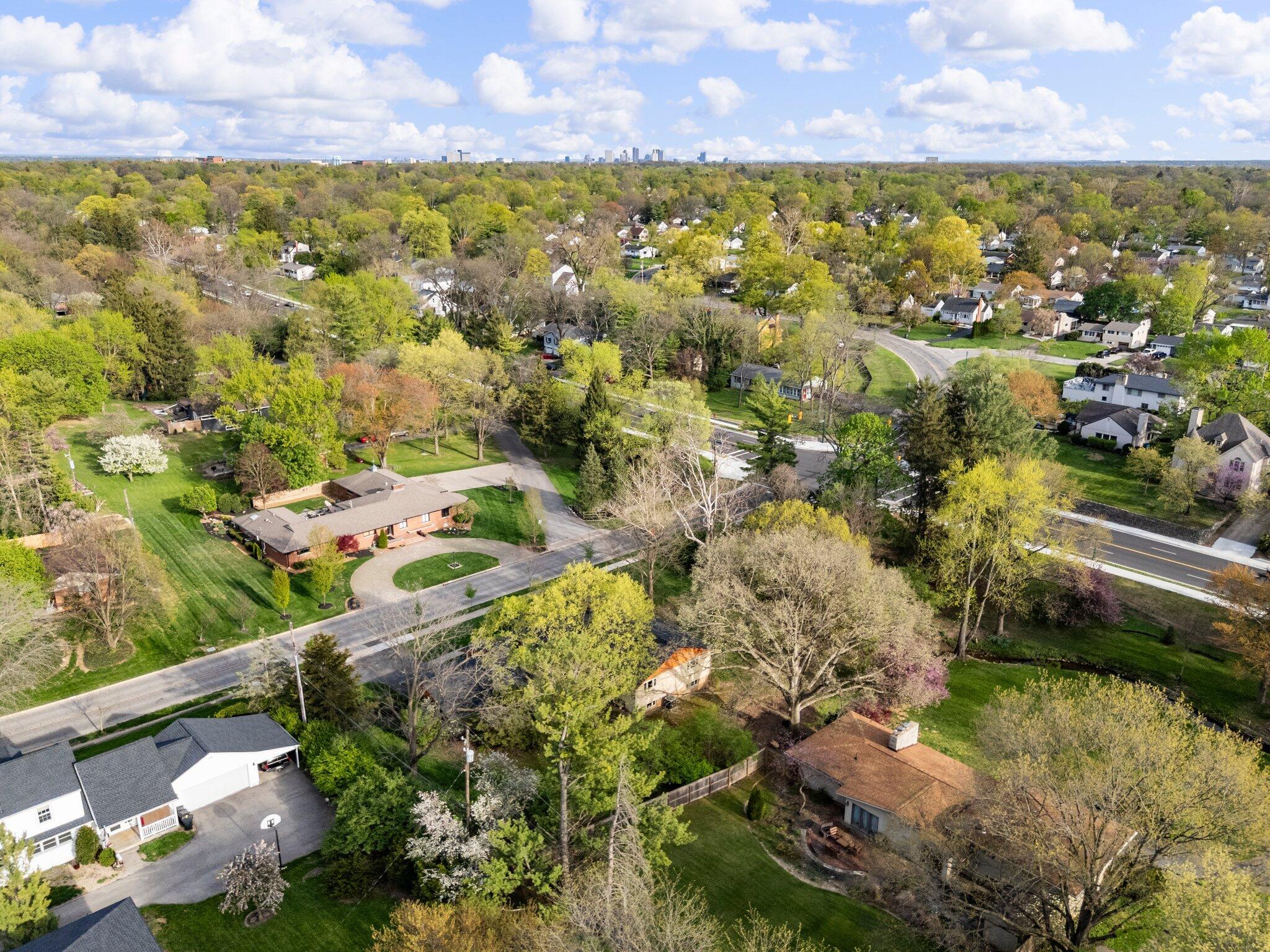 3751 Kioka Avenue, Columbus, Ohio image 42