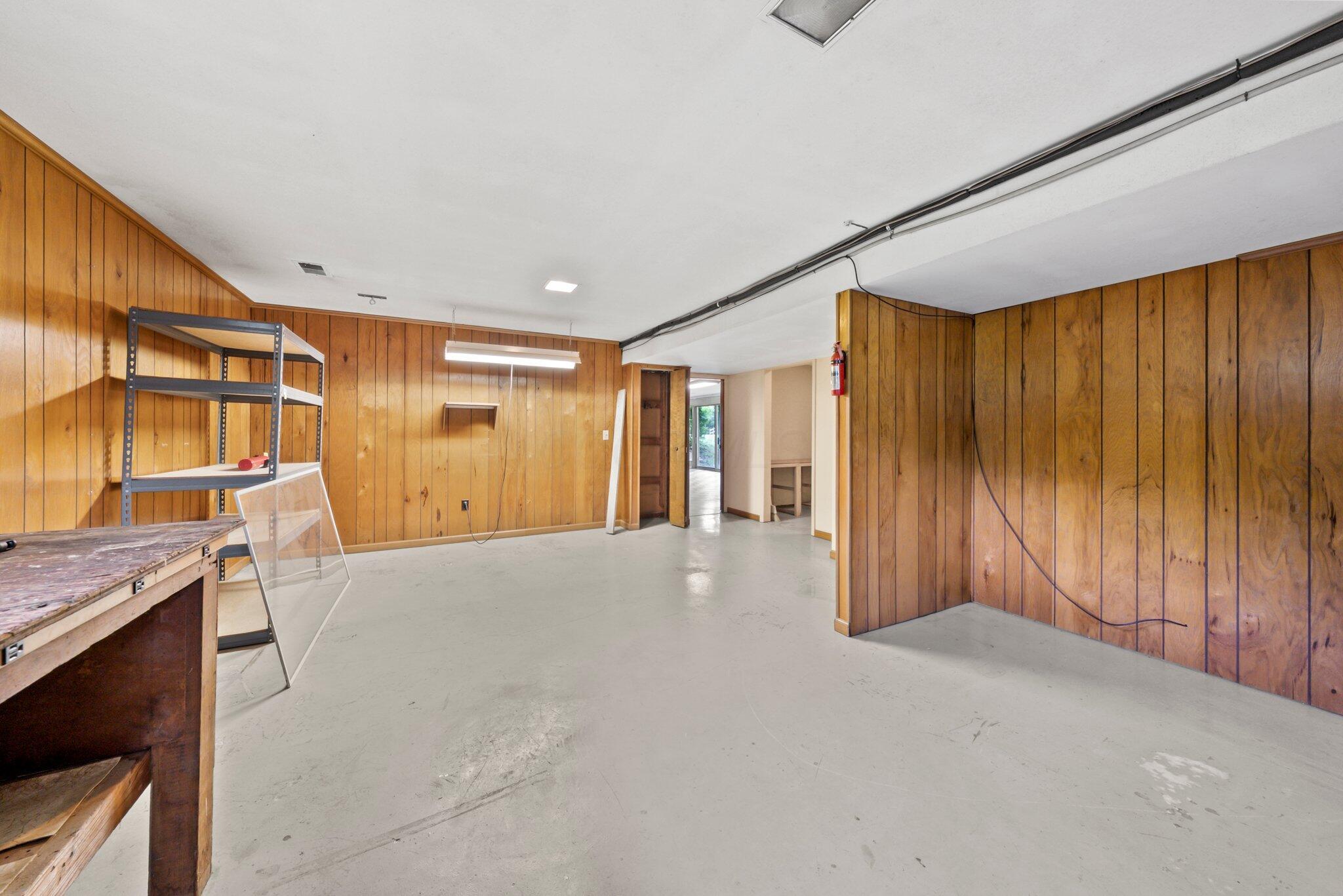3751 Kioka Avenue, Columbus, Ohio image 35