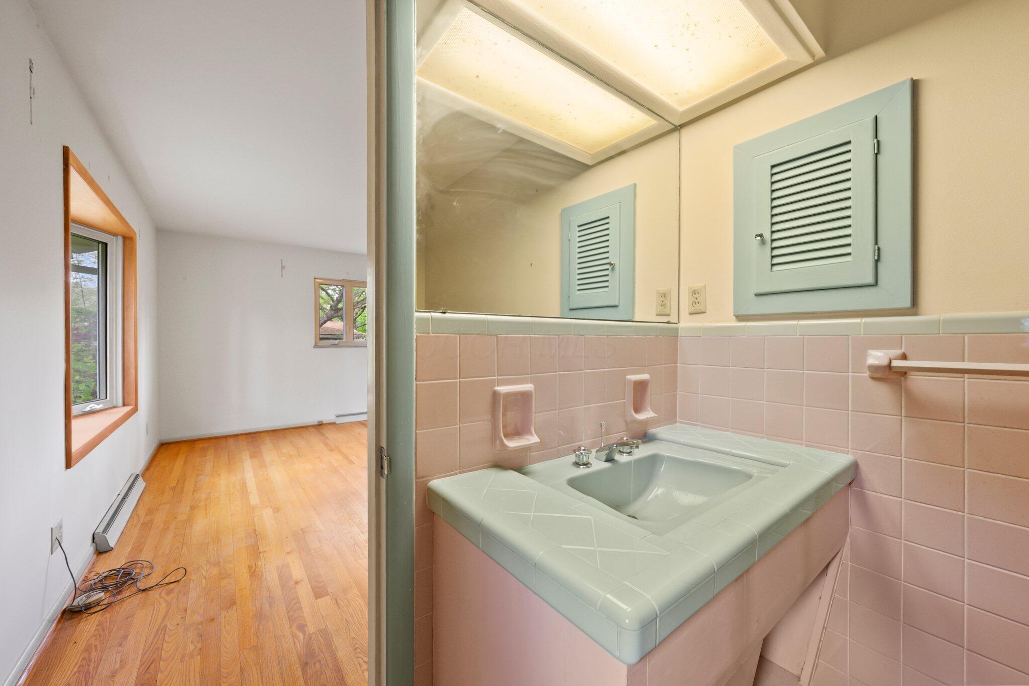 3751 Kioka Avenue, Columbus, Ohio image 20