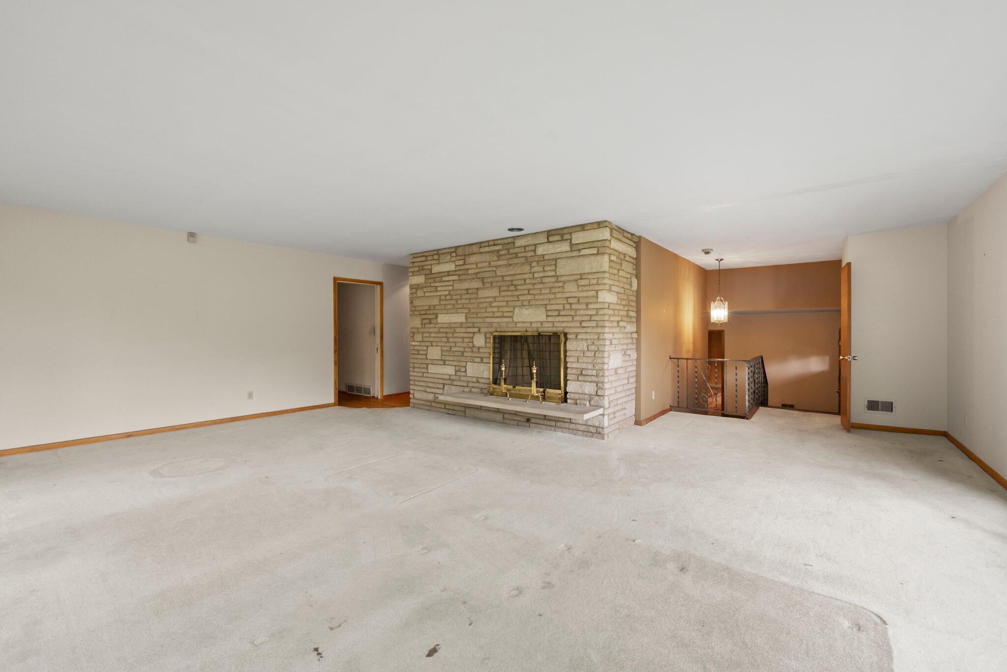 3751 Kioka Avenue, Columbus, Ohio image 16