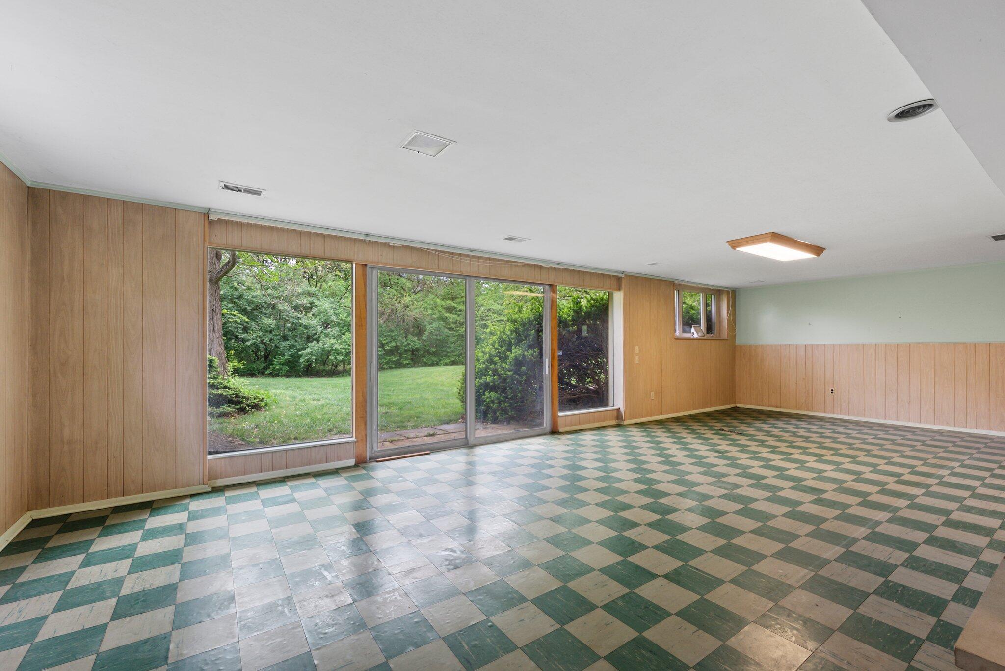 3751 Kioka Avenue, Columbus, Ohio image 28