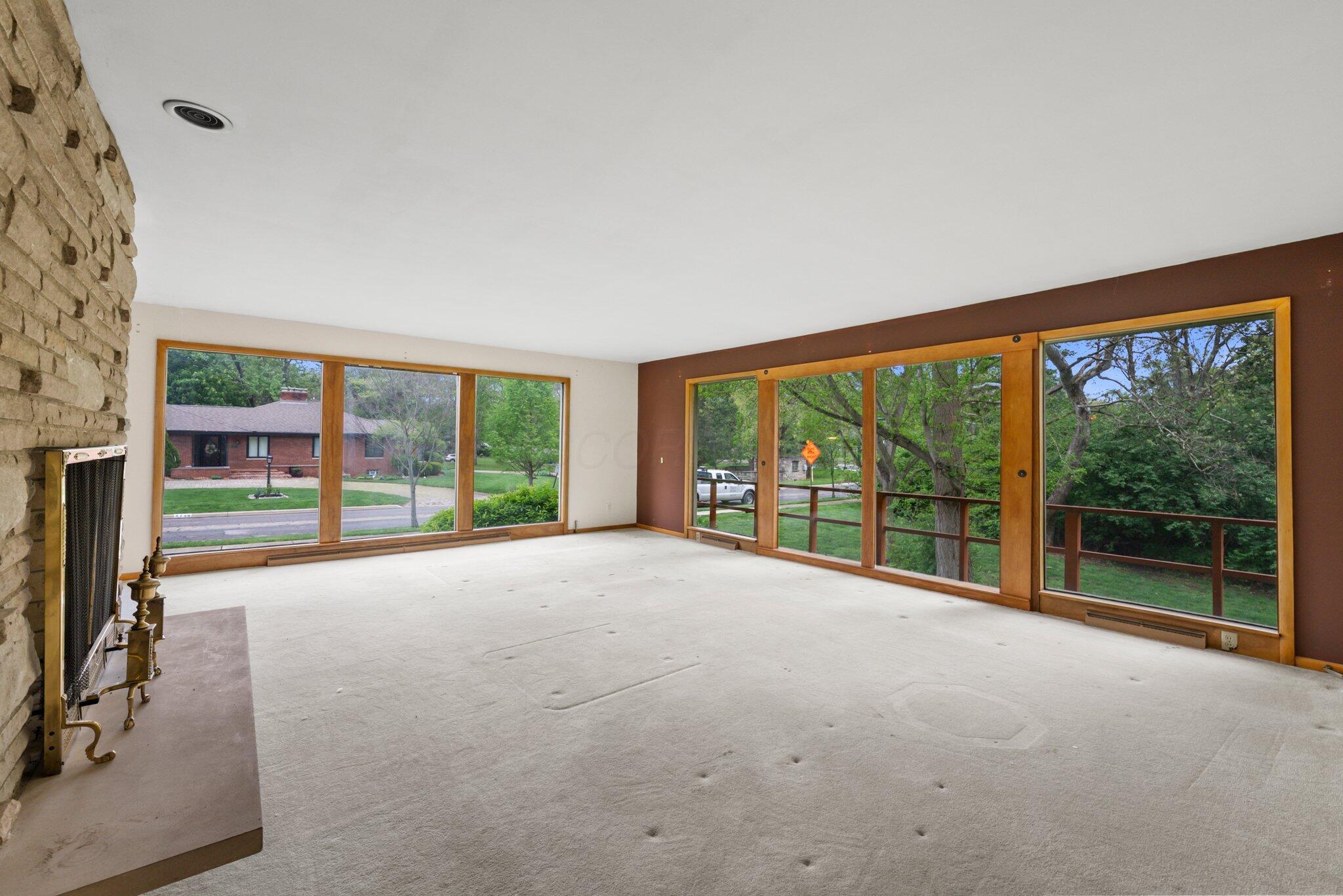 3751 Kioka Avenue, Columbus, Ohio image 15