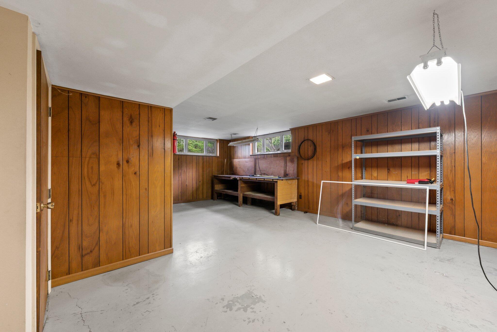 3751 Kioka Avenue, Columbus, Ohio image 34