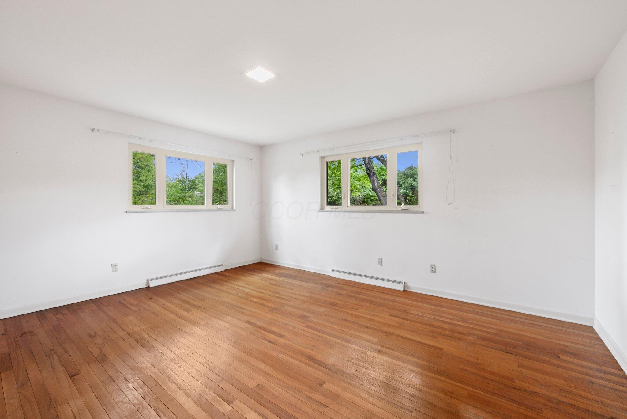3751 Kioka Avenue, Columbus, Ohio image 24
