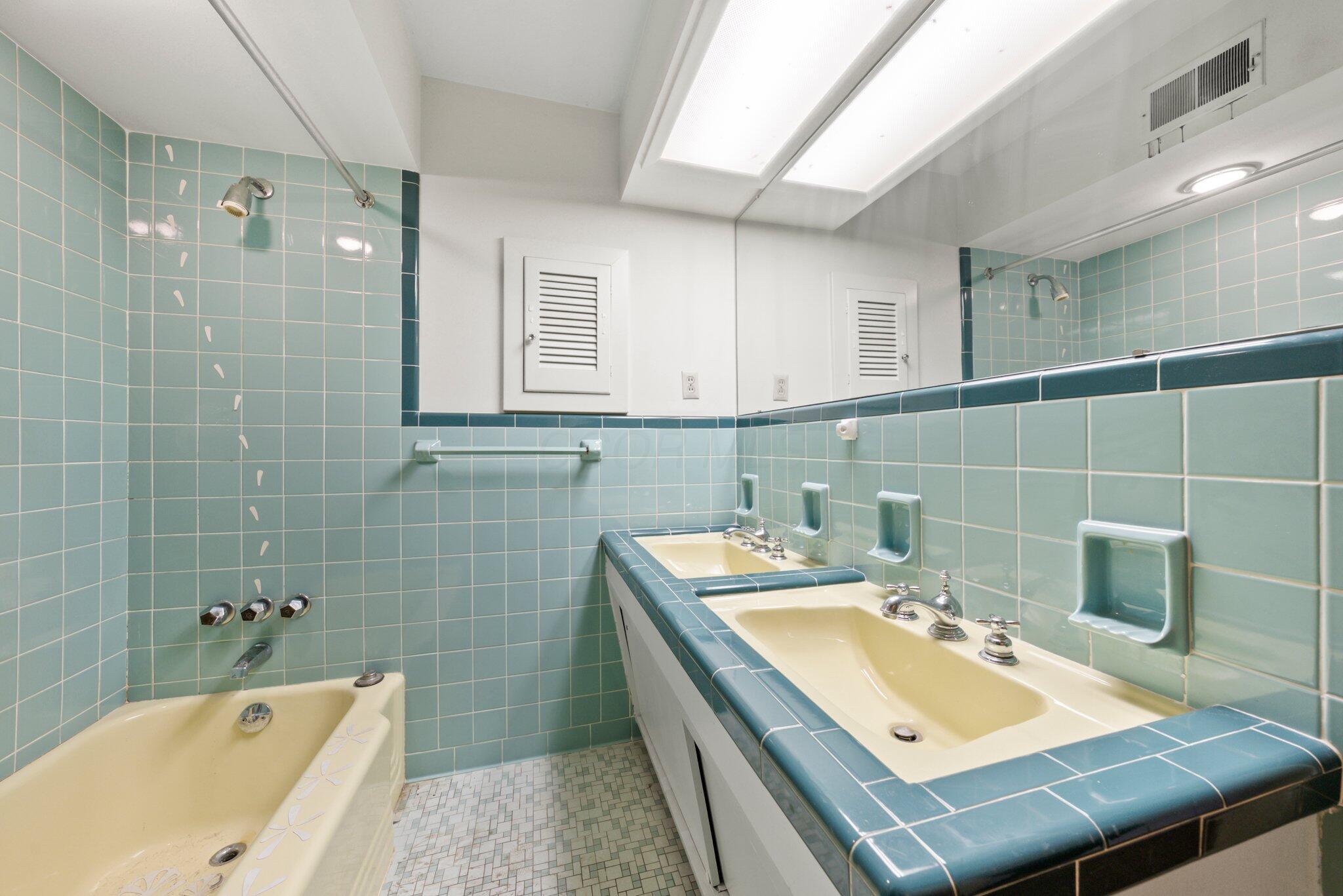 3751 Kioka Avenue, Columbus, Ohio image 26