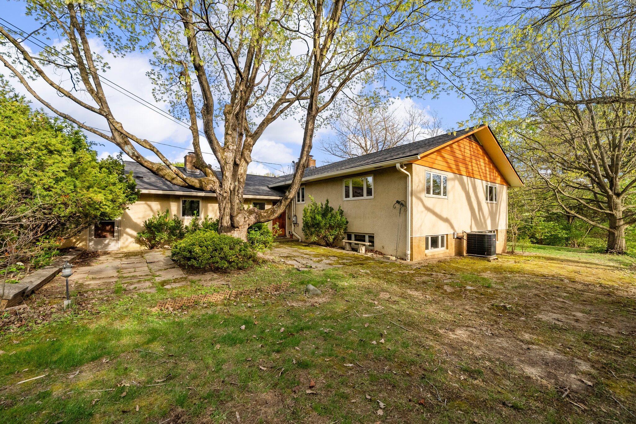 3751 Kioka Avenue, Columbus, Ohio image 40