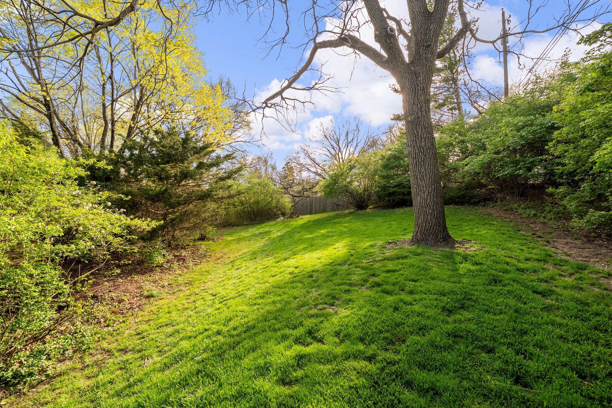 3751 Kioka Avenue, Columbus, Ohio image 44