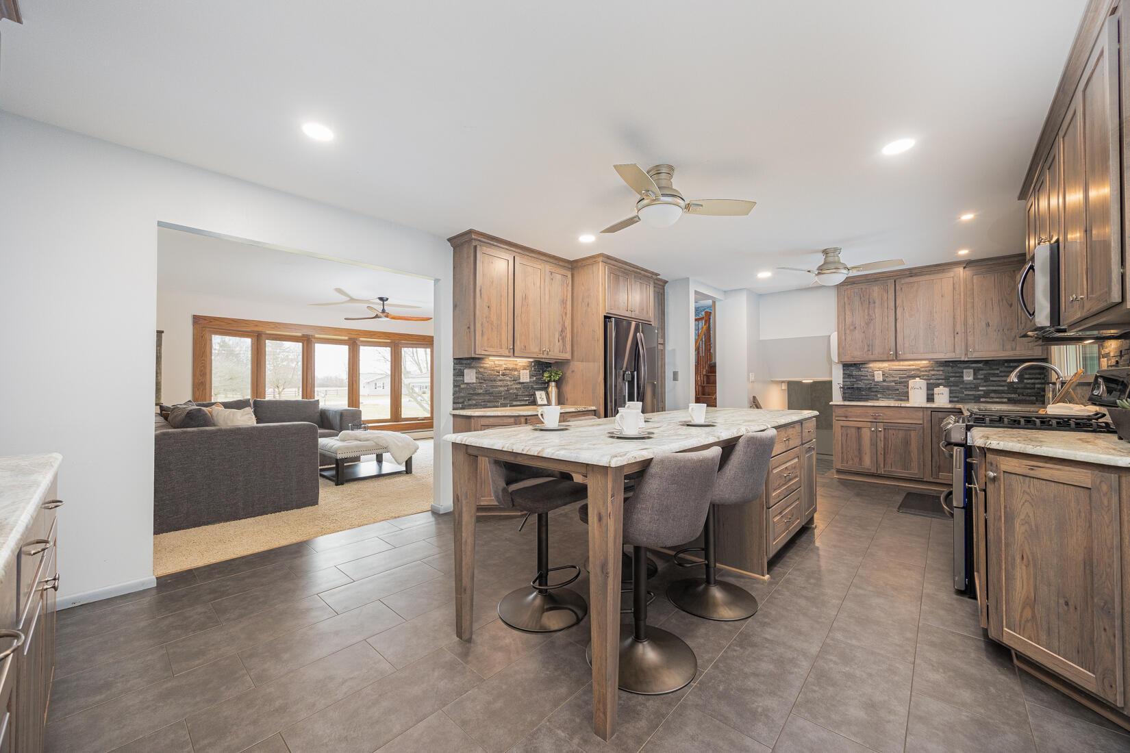 6323 Hughes Road, Prospect, Ohio image 18