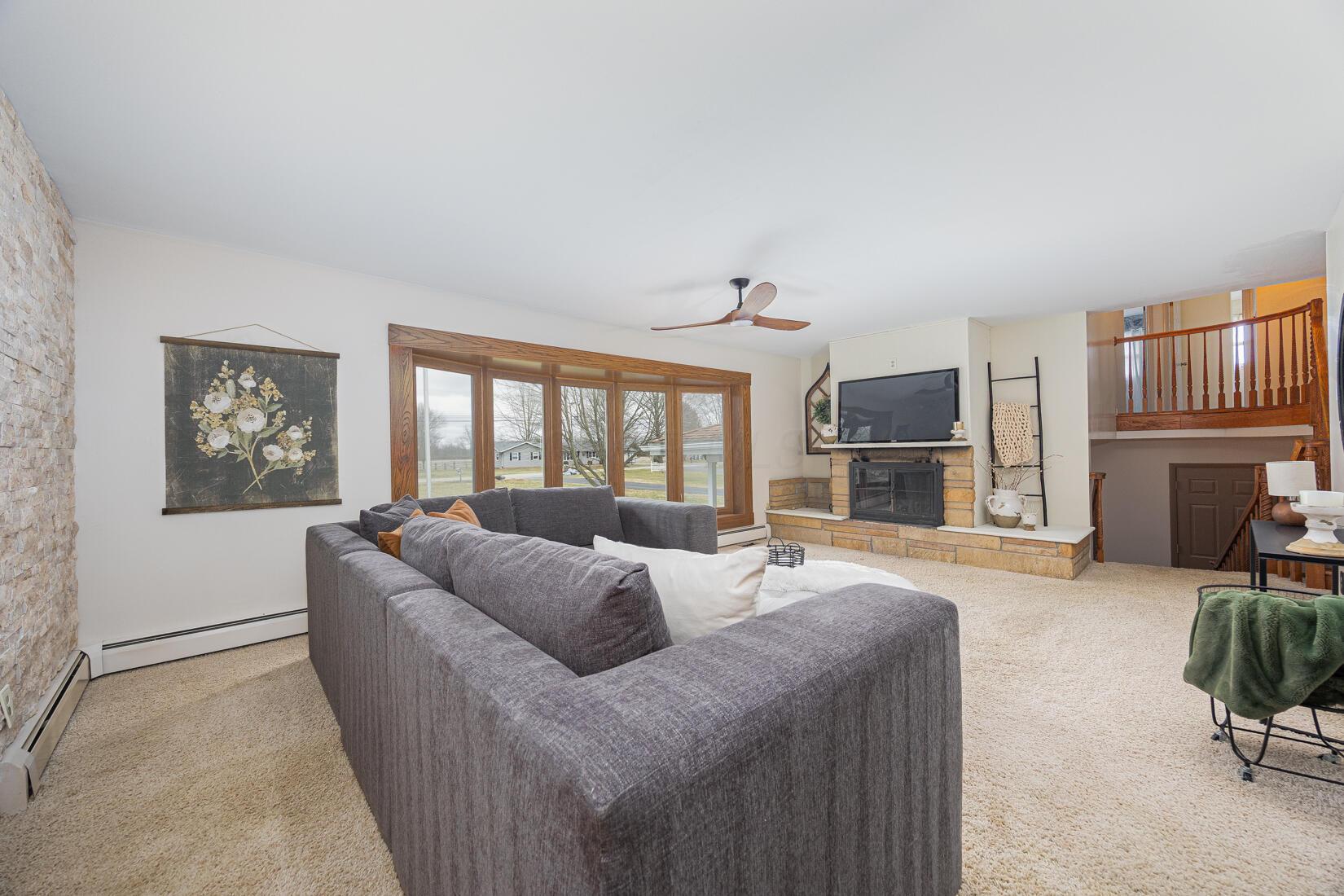 6323 Hughes Road, Prospect, Ohio image 16