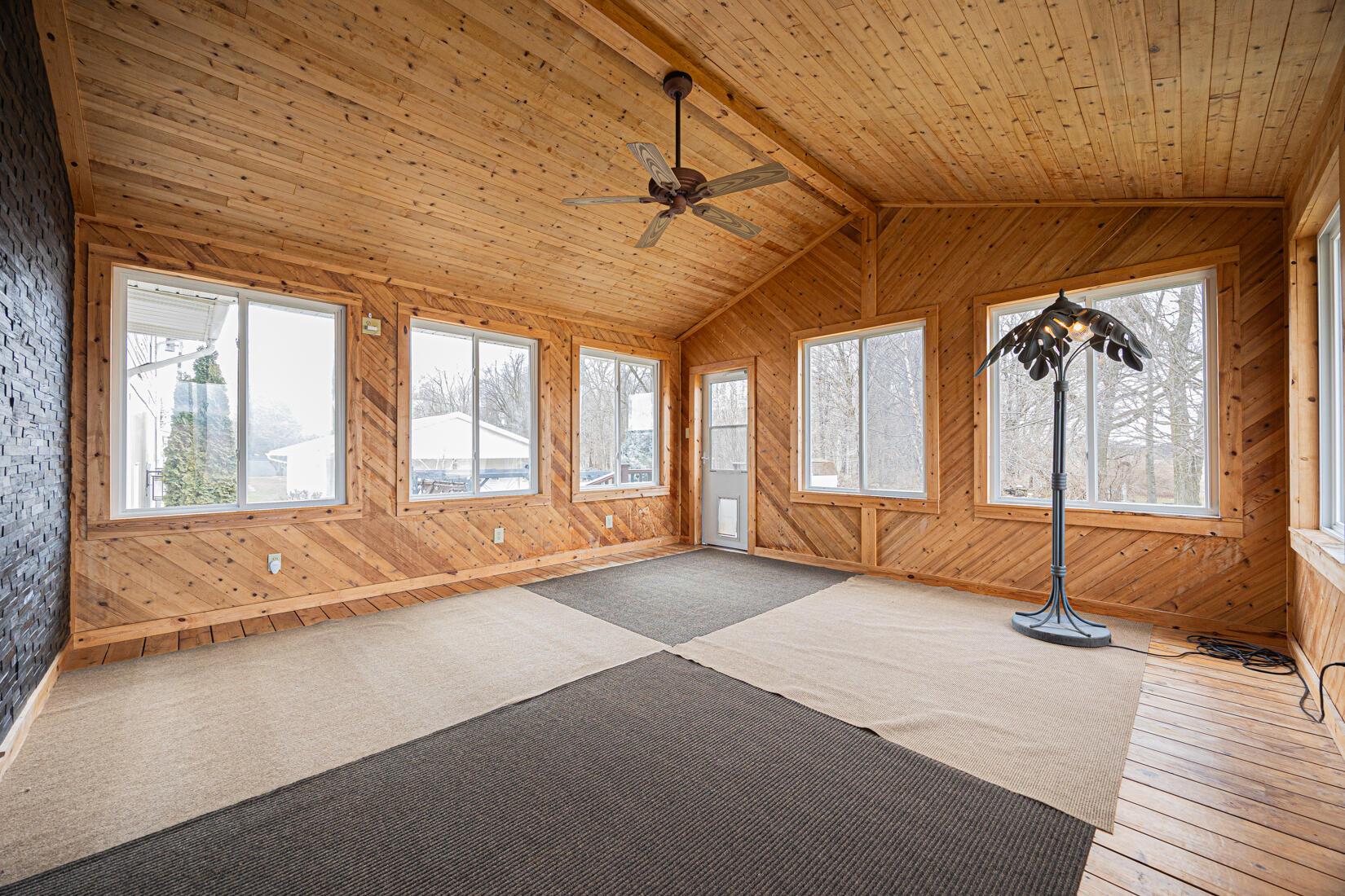 6323 Hughes Road, Prospect, Ohio image 25