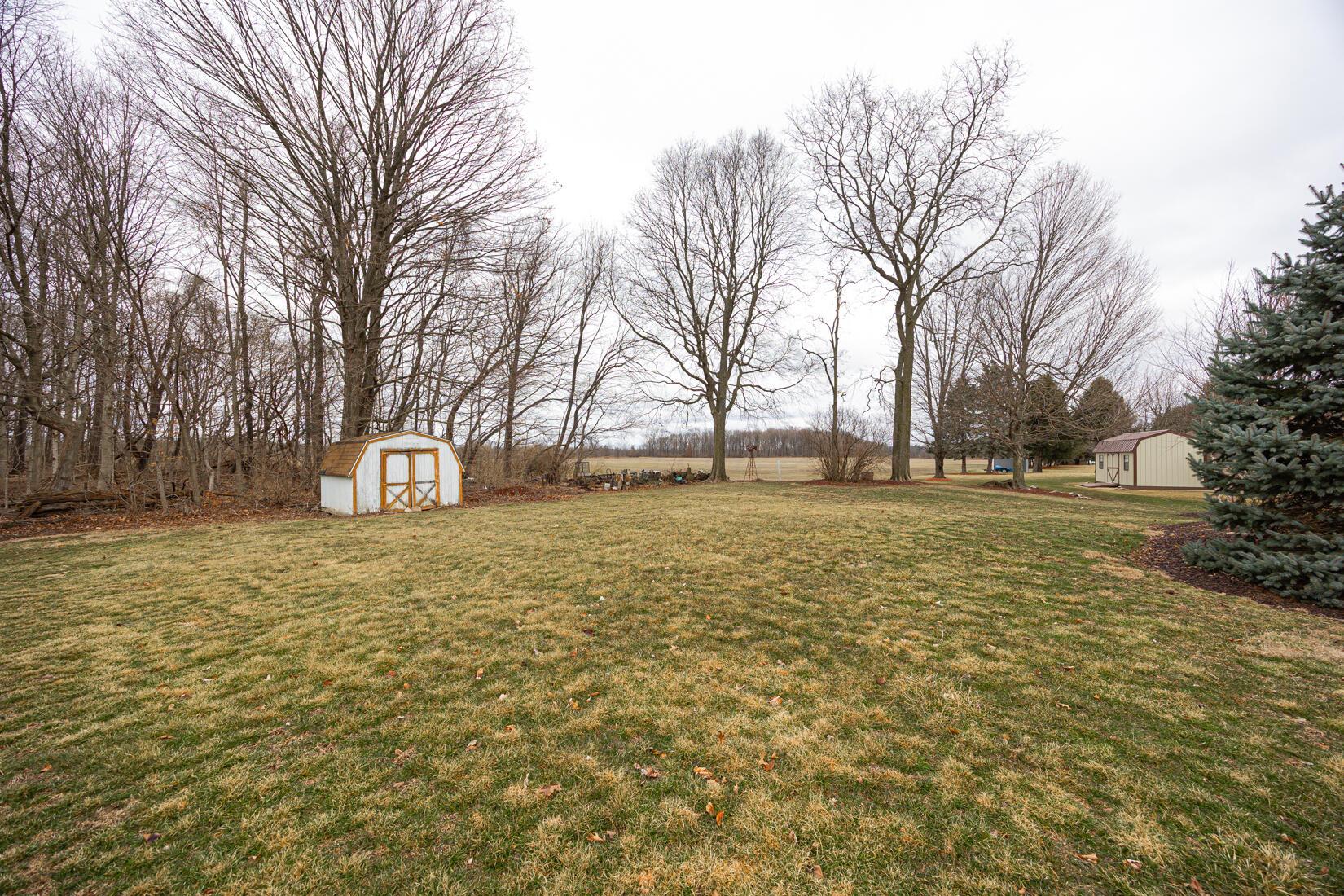 6323 Hughes Road, Prospect, Ohio image 49