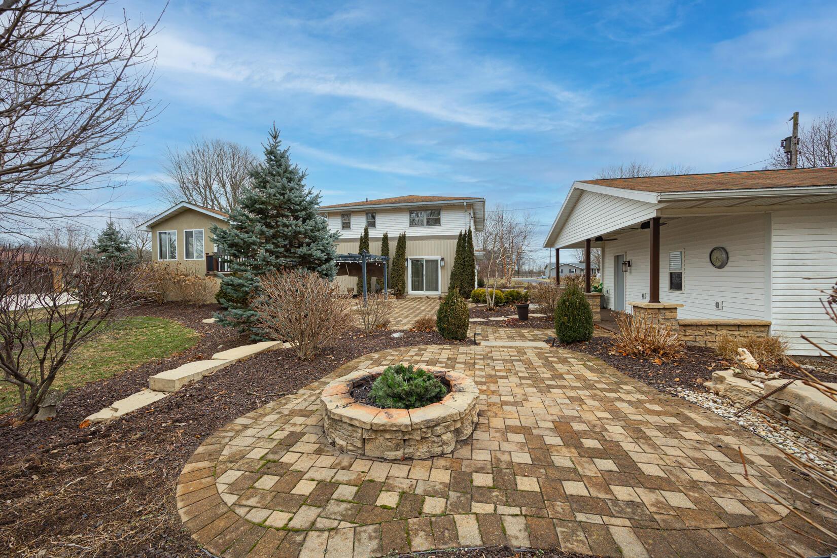 6323 Hughes Road, Prospect, Ohio image 6