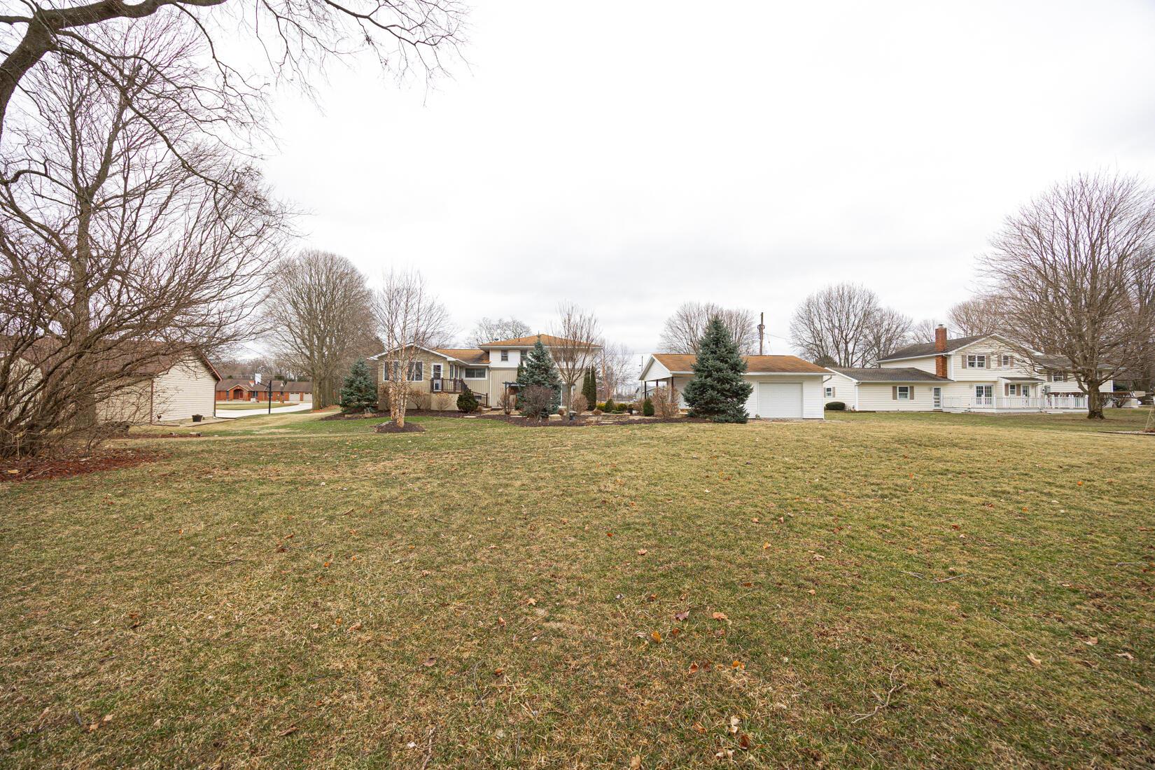 6323 Hughes Road, Prospect, Ohio image 48