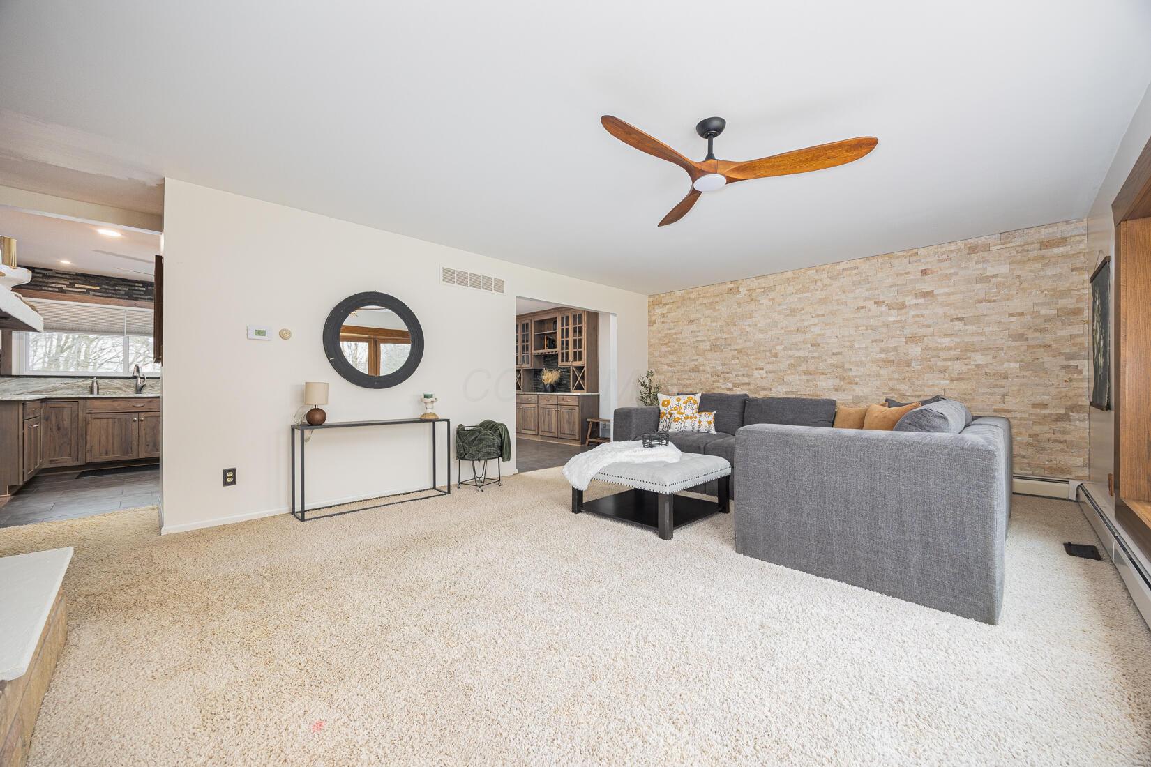 6323 Hughes Road, Prospect, Ohio image 17