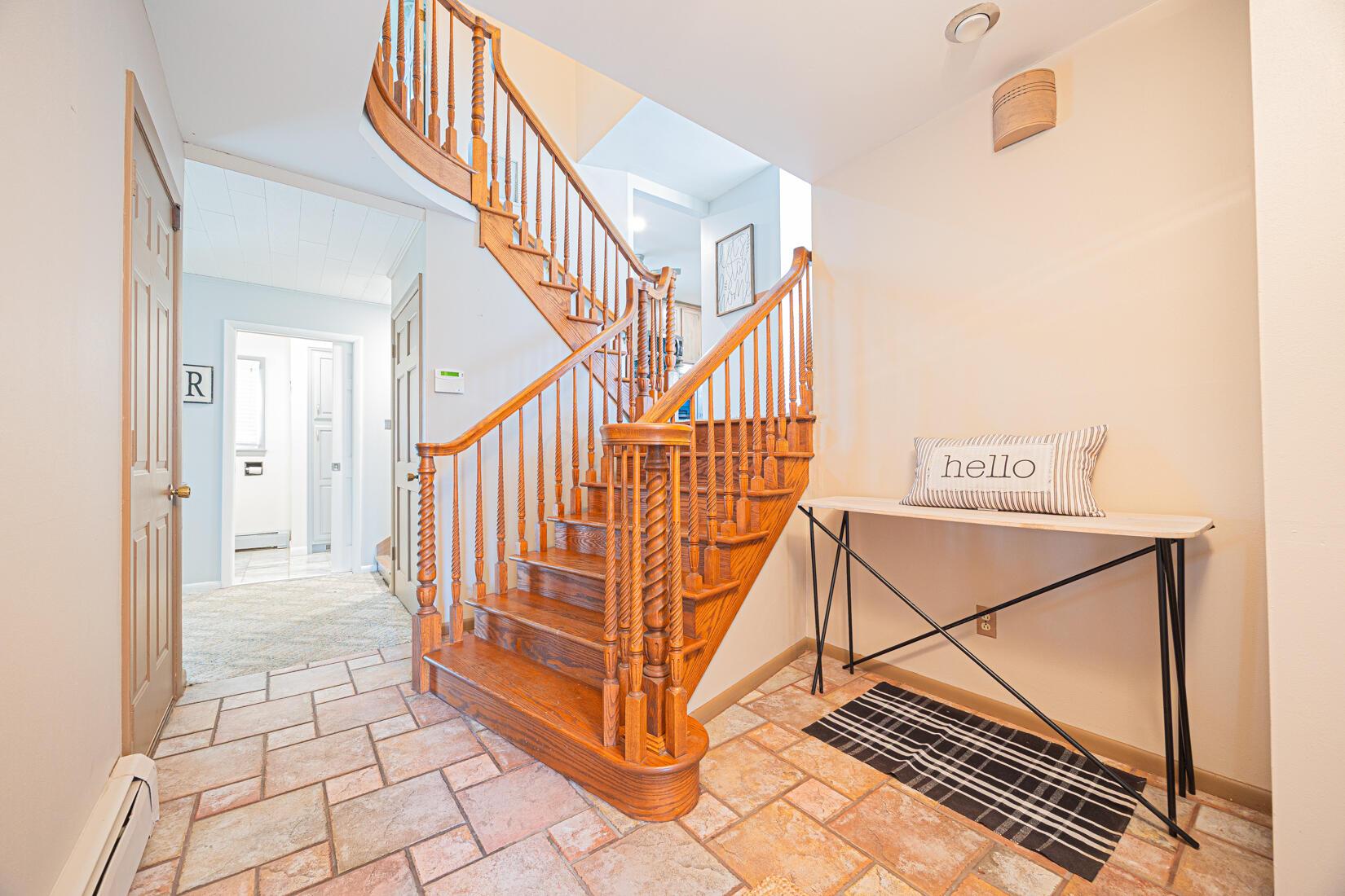6323 Hughes Road, Prospect, Ohio image 14
