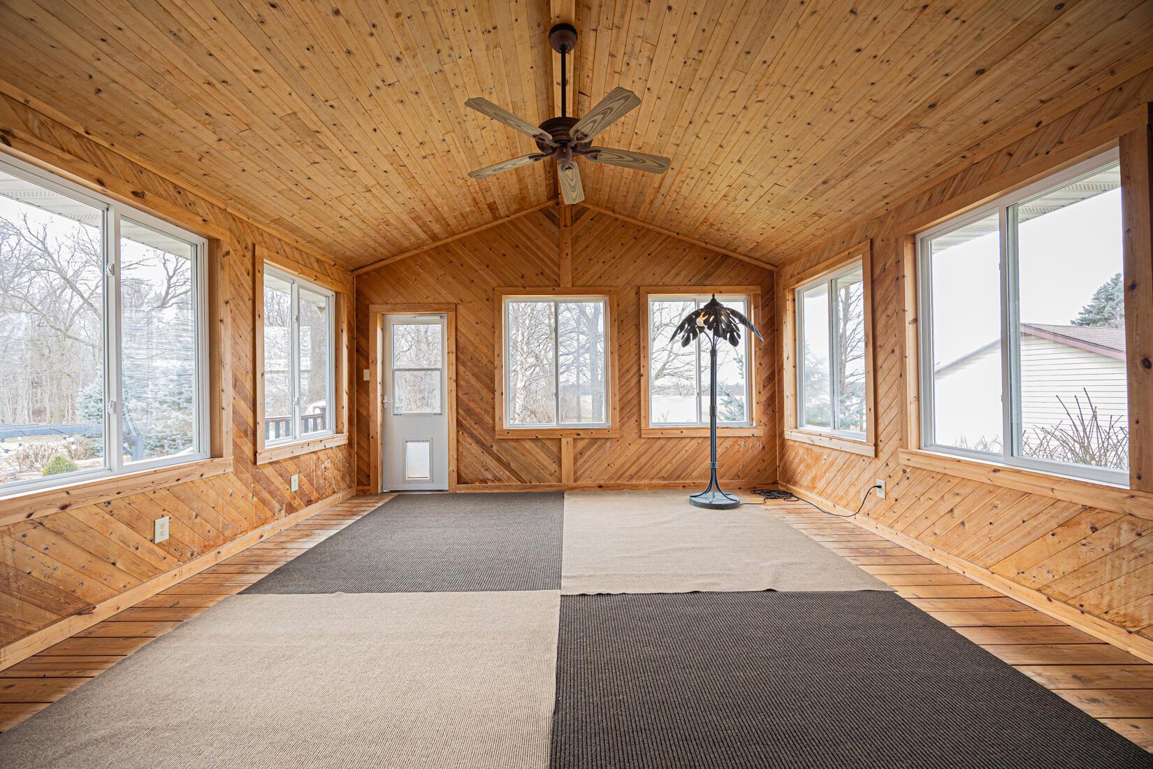 6323 Hughes Road, Prospect, Ohio image 24