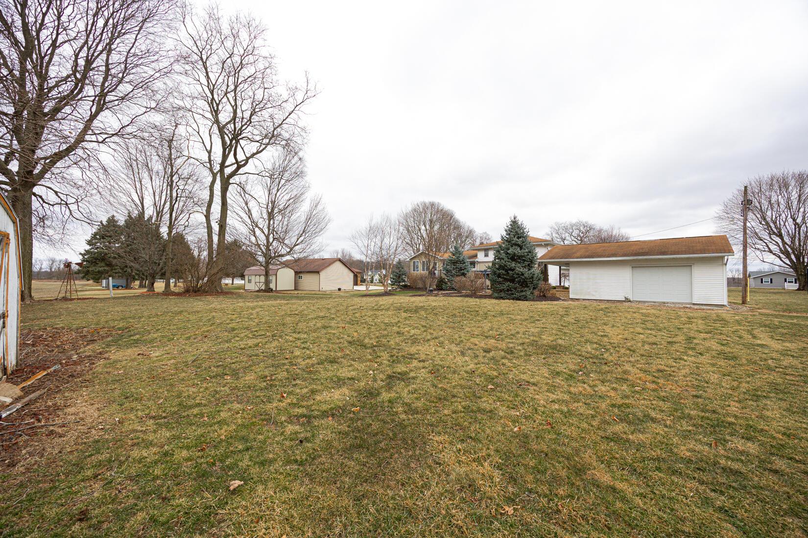 6323 Hughes Road, Prospect, Ohio image 50