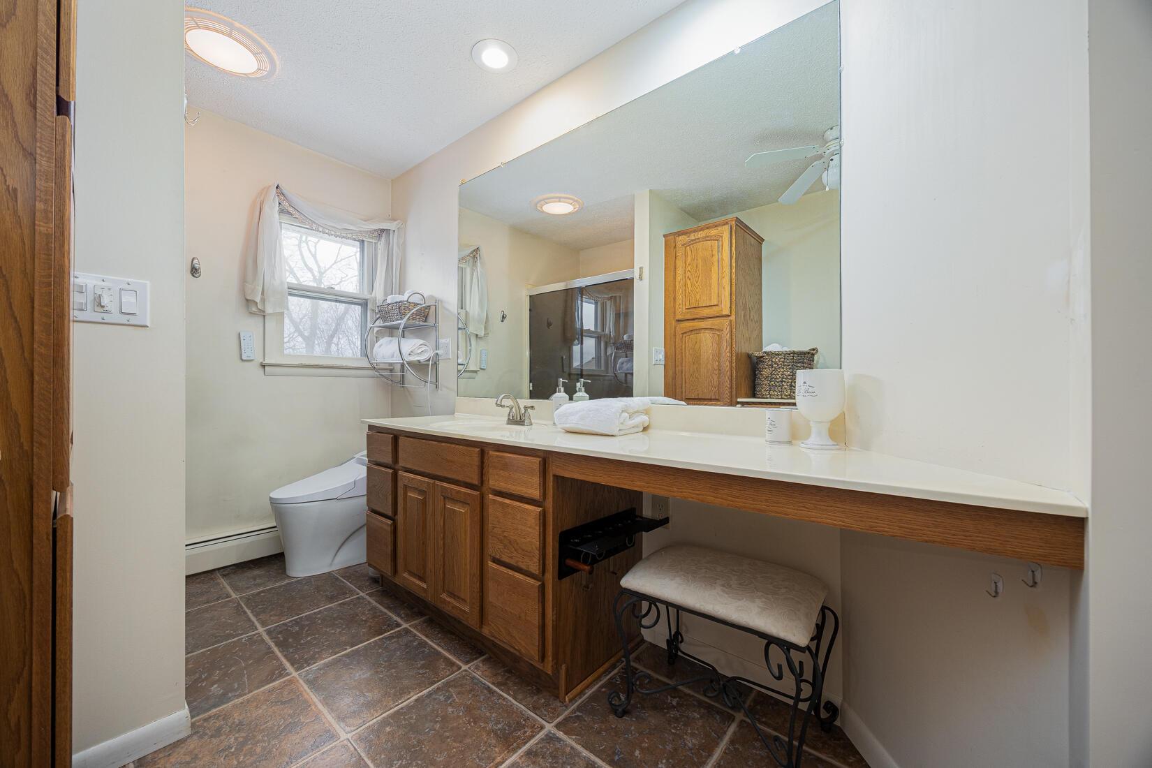 6323 Hughes Road, Prospect, Ohio image 36