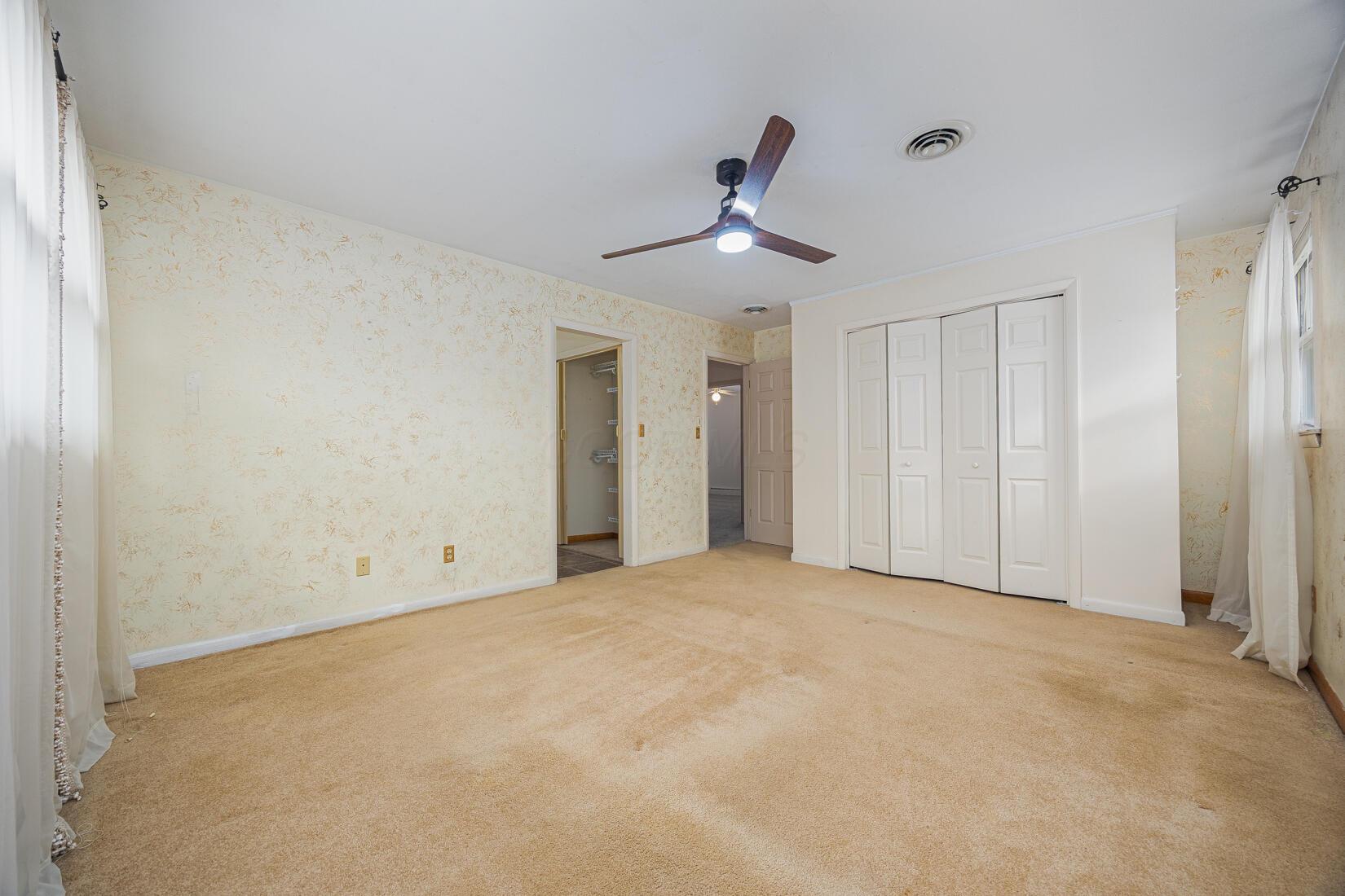 6323 Hughes Road, Prospect, Ohio image 35