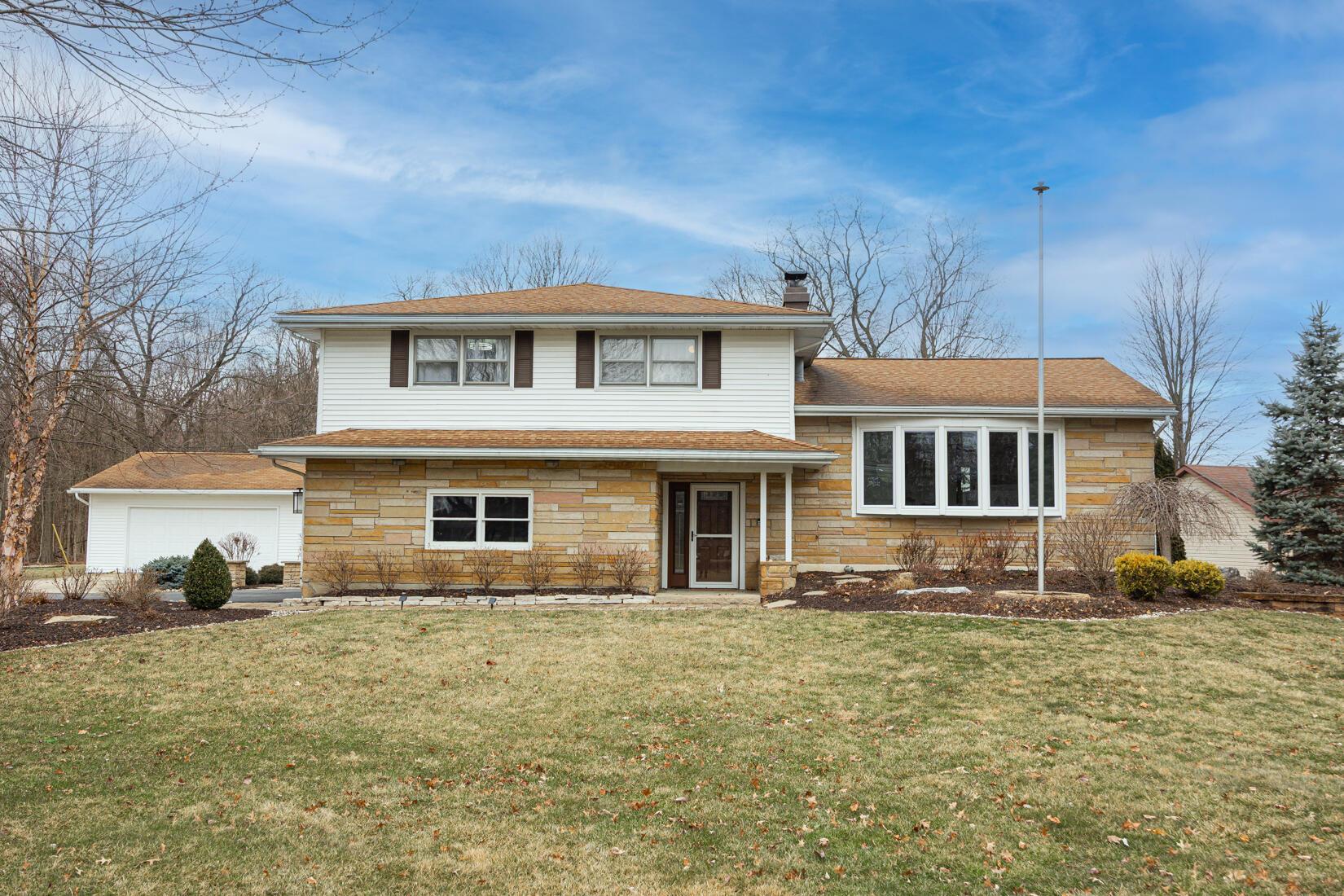 6323 Hughes Road, Prospect, Ohio image 10