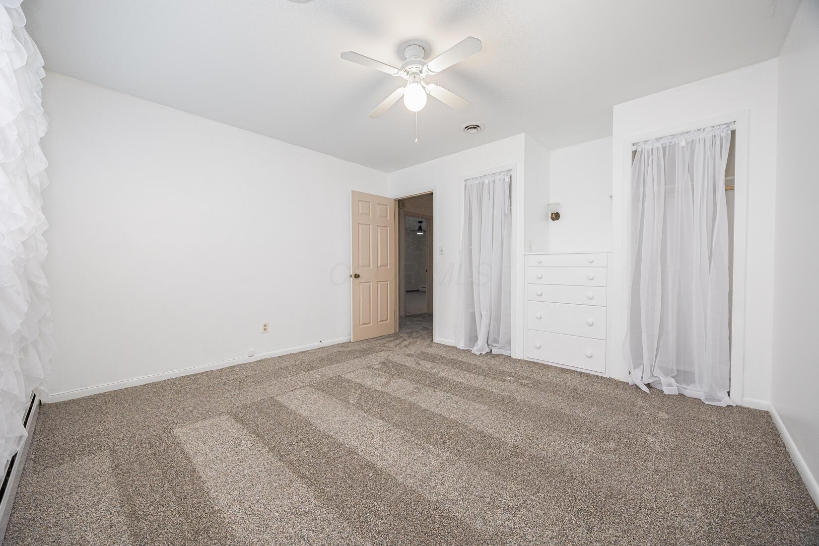 6323 Hughes Road, Prospect, Ohio image 31