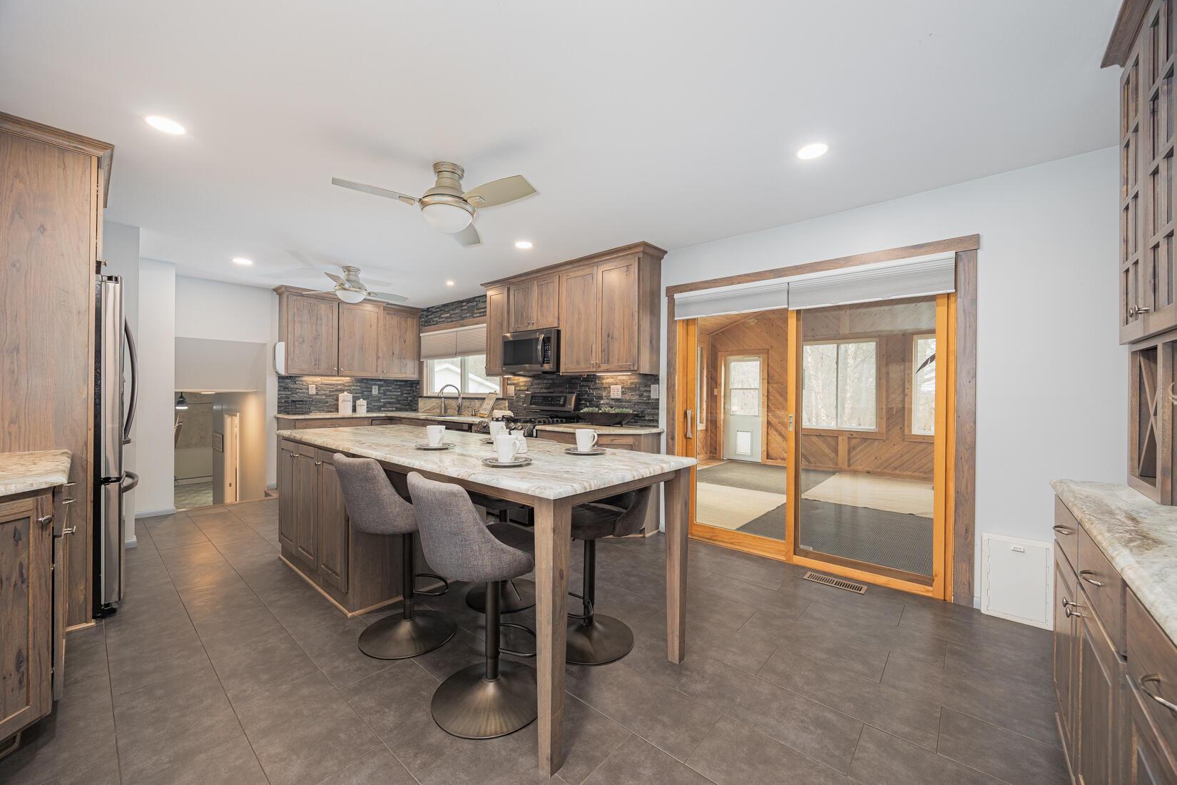 6323 Hughes Road, Prospect, Ohio image 23