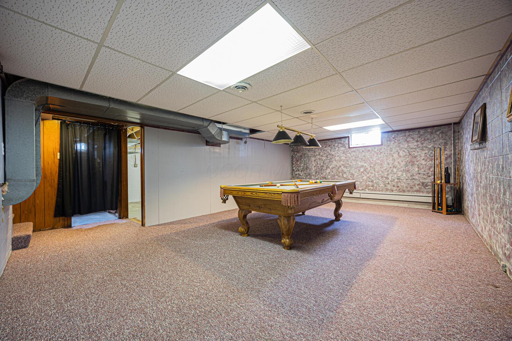 6323 Hughes Road, Prospect, Ohio image 38