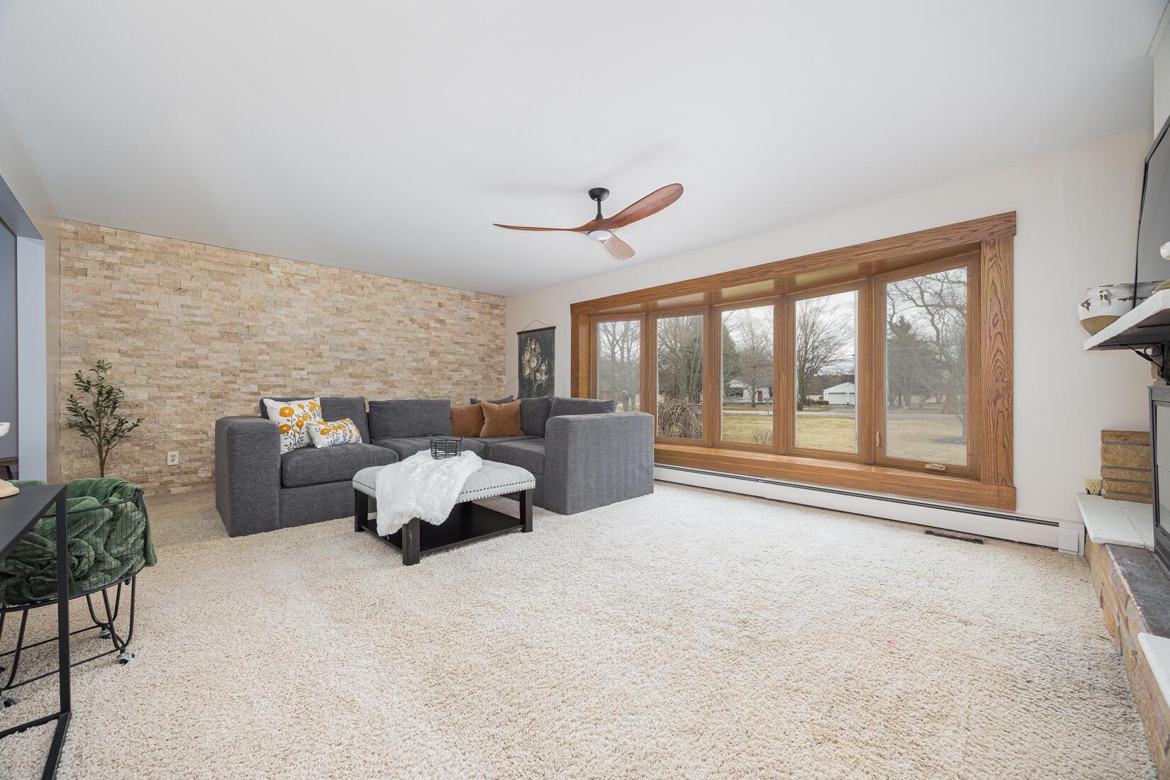 6323 Hughes Road, Prospect, Ohio image 15