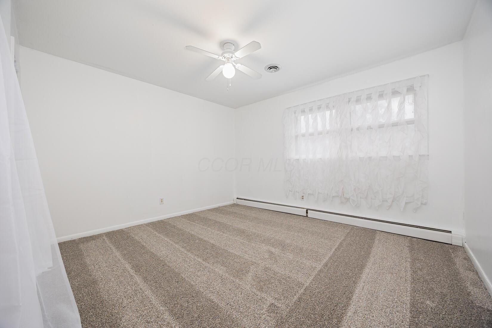 6323 Hughes Road, Prospect, Ohio image 30