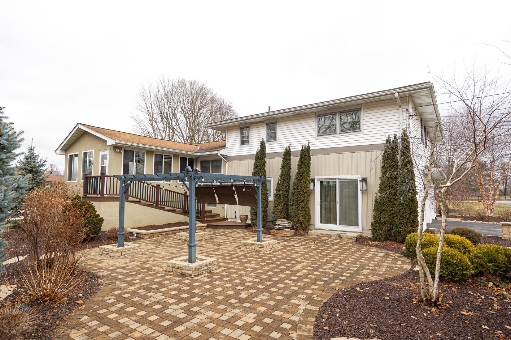6323 Hughes Road, Prospect, Ohio image 43