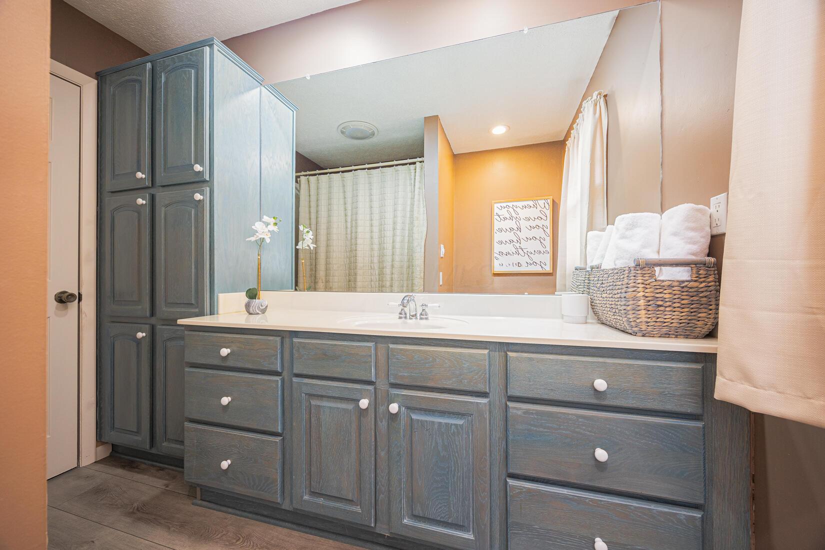 6323 Hughes Road, Prospect, Ohio image 33