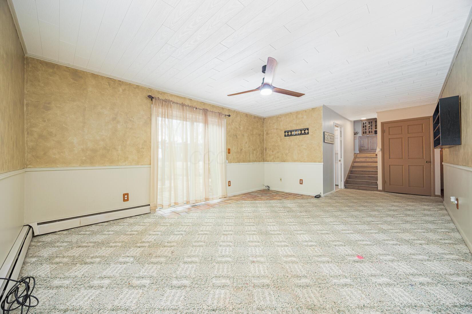 6323 Hughes Road, Prospect, Ohio image 27