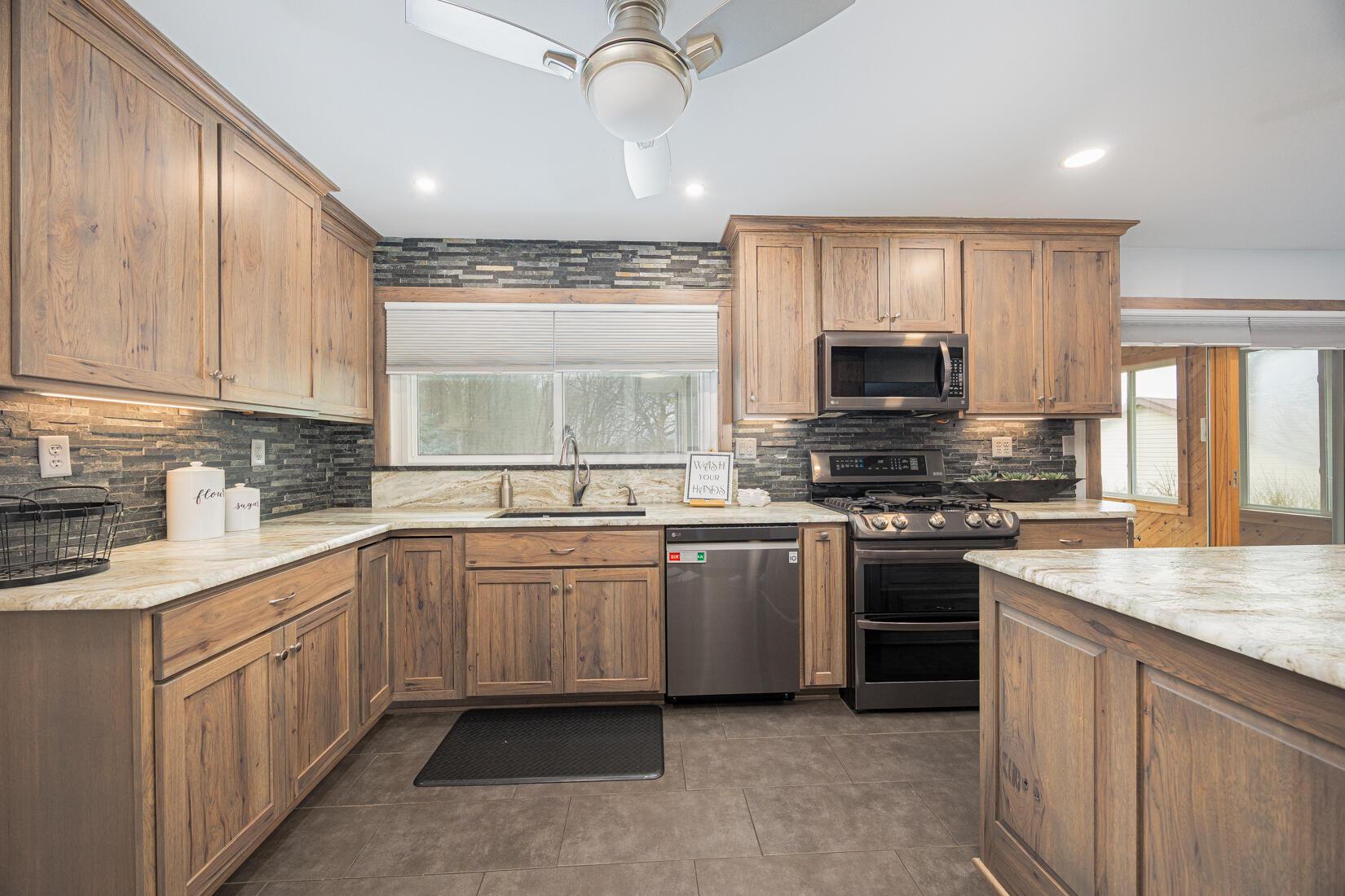 6323 Hughes Road, Prospect, Ohio image 21