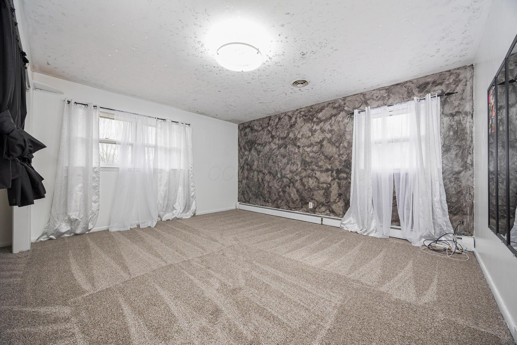 6323 Hughes Road, Prospect, Ohio image 32