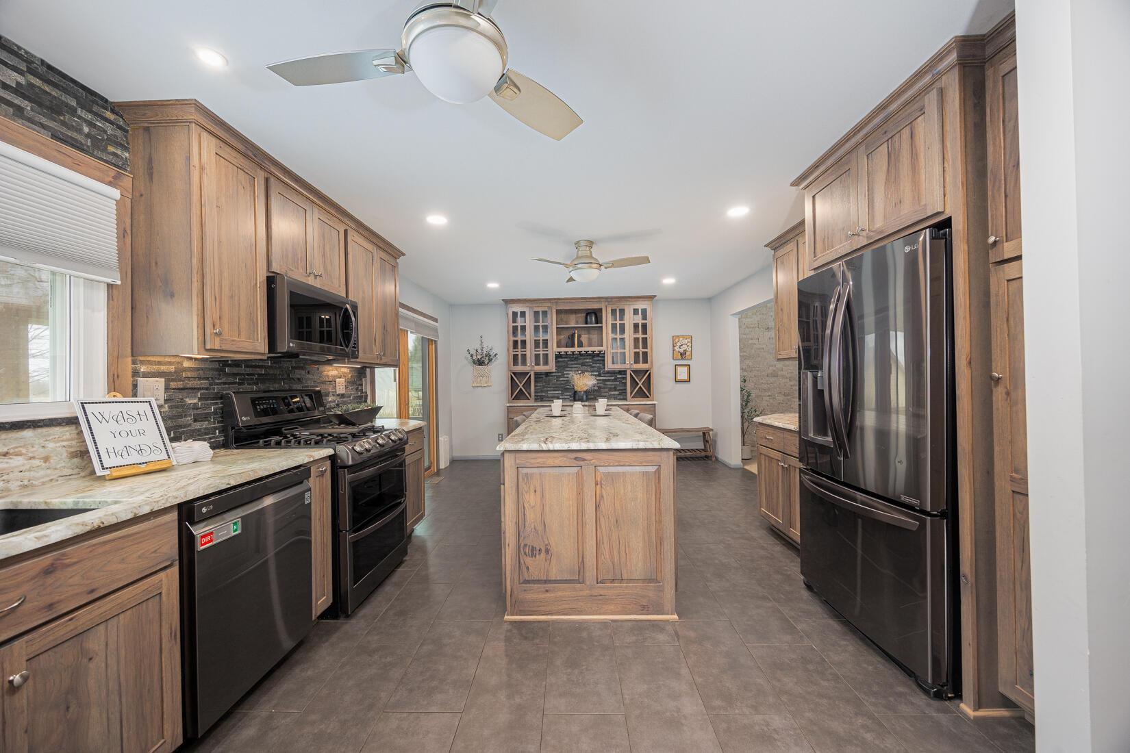 6323 Hughes Road, Prospect, Ohio image 22