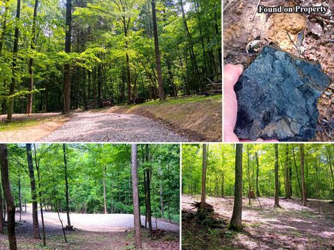 Photo of 0 Mulberry Street NE (Lot N Woods Flint Ridge) #(Lot N Woods Flint R, Newark, OH 43055 (MLS # 225020177)