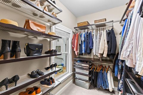 Tiny photo for 135 Punta Alley, Columbus, OH 43201 (MLS # 226000737)