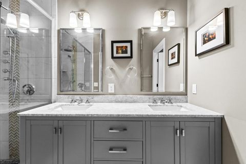 Tiny photo for 135 Punta Alley, Columbus, OH 43201 (MLS # 226000737)