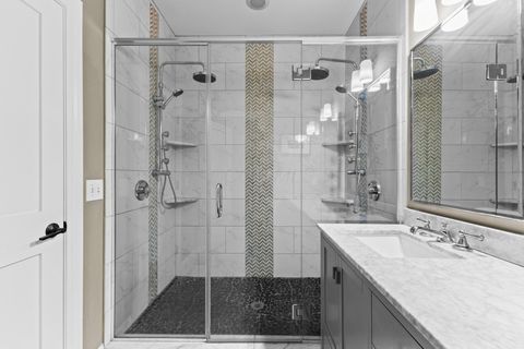 Tiny photo for 135 Punta Alley, Columbus, OH 43201 (MLS # 226000737)