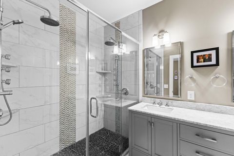 Tiny photo for 135 Punta Alley, Columbus, OH 43201 (MLS # 226000737)