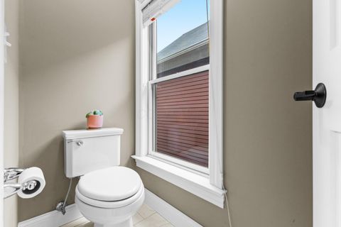 Tiny photo for 135 Punta Alley, Columbus, OH 43201 (MLS # 226000737)