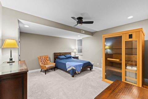 Tiny photo for 135 Punta Alley, Columbus, OH 43201 (MLS # 226000737)