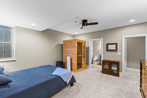 Tiny photo for 135 Punta Alley, Columbus, OH 43201 (MLS # 226000737)