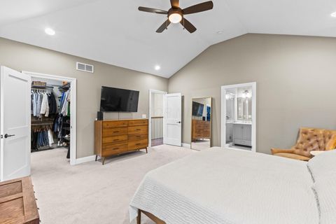 Tiny photo for 135 Punta Alley, Columbus, OH 43201 (MLS # 226000737)