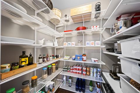 Tiny photo for 135 Punta Alley, Columbus, OH 43201 (MLS # 226000737)