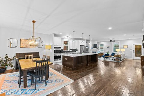 Tiny photo for 135 Punta Alley, Columbus, OH 43201 (MLS # 226000737)