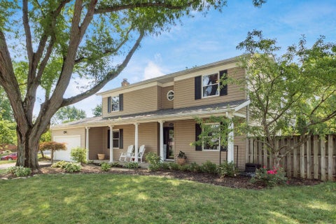 Photo for 3421 Noreen Drive