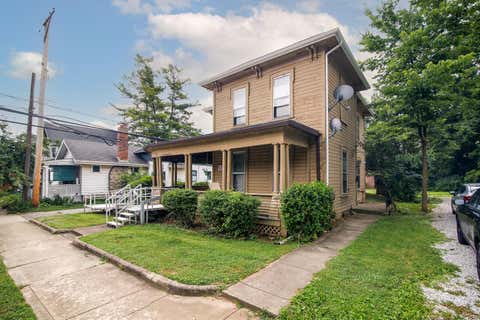 Photo of 143 W Central Avenue, Delaware, OH 43015 (MLS # 226029276)