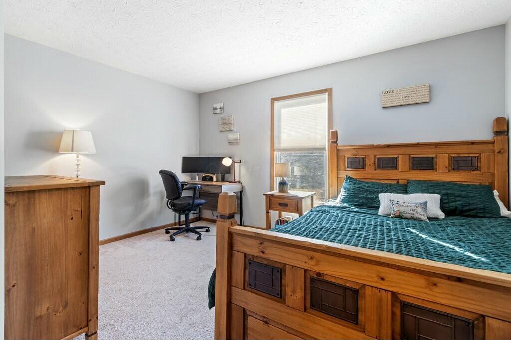 8443 Amarillo Drive, Blacklick, Ohio image 18